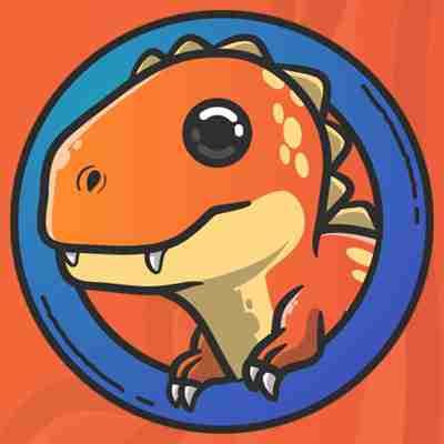 TREX pfp