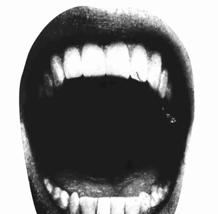 CalcialNovasbl (calcialnovasbl) Farcaster social identity (Fname handle) PFP