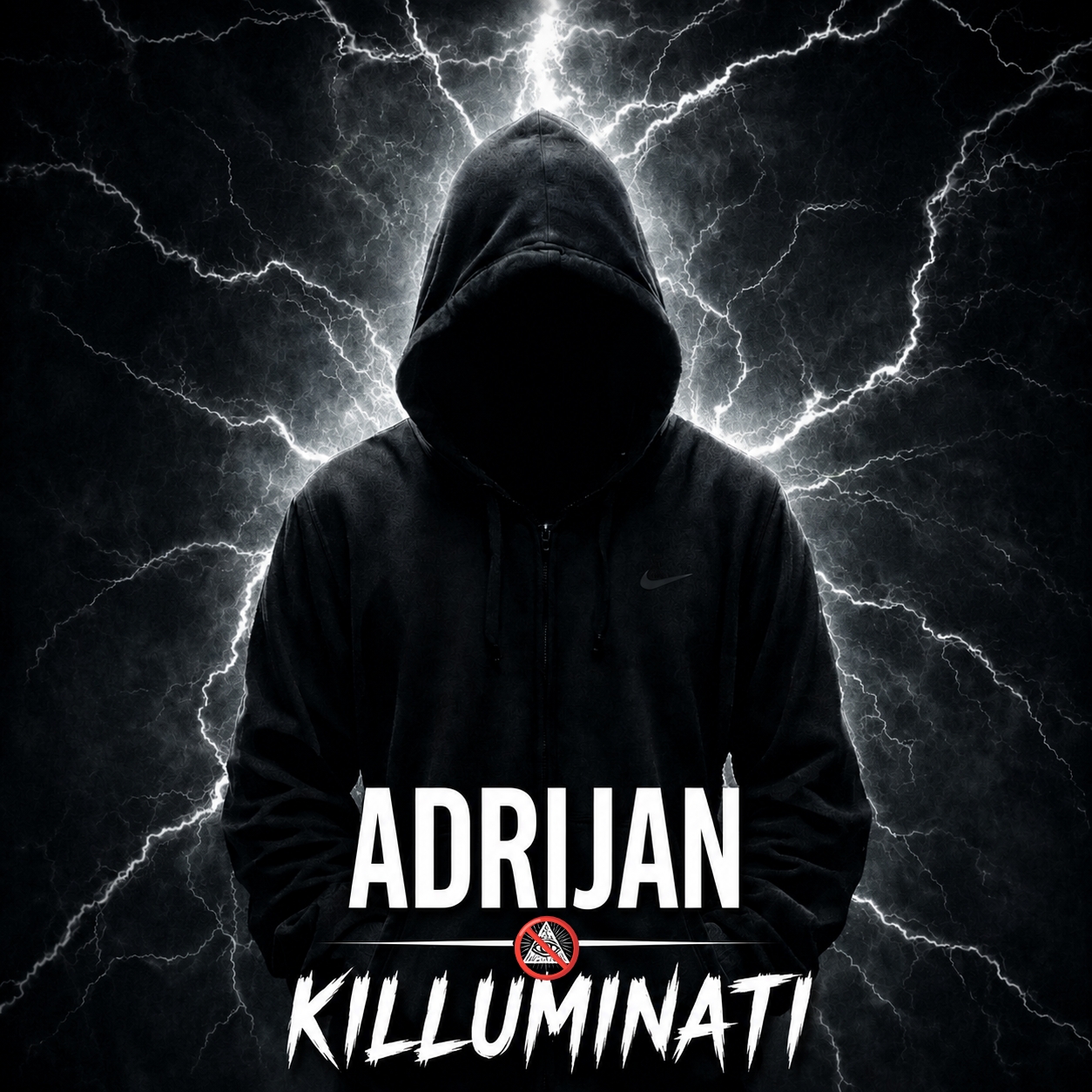 adrijan.base.eth's Farcaster avatar