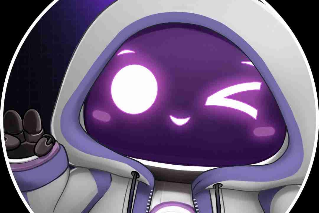 peacefulpeace.lens Lens social identity (.lens handle) PFP