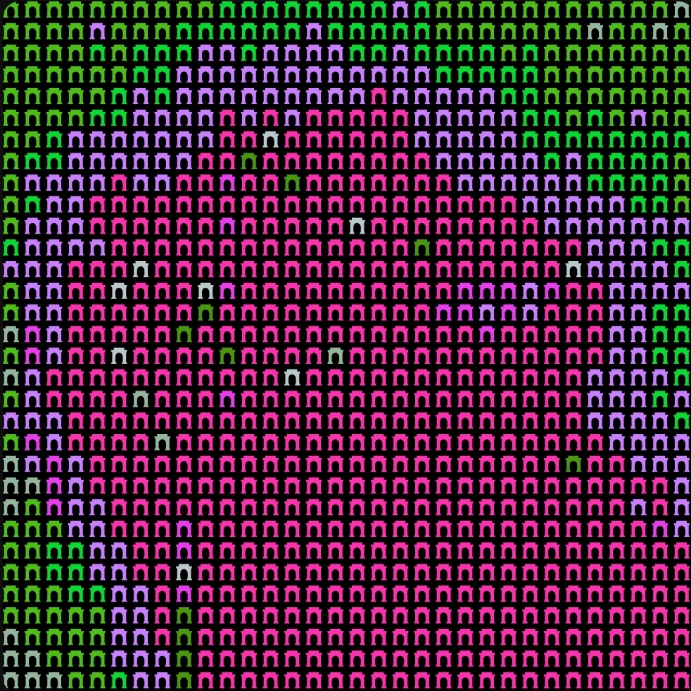 Dirt I base.eth (dirtiescrows.eth) Farcaster social identity (Fname handle) PFP