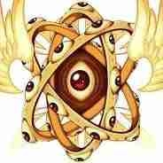 legion (abwjwuwjwjw.lens) Lens social identity (.lens handle) PFP