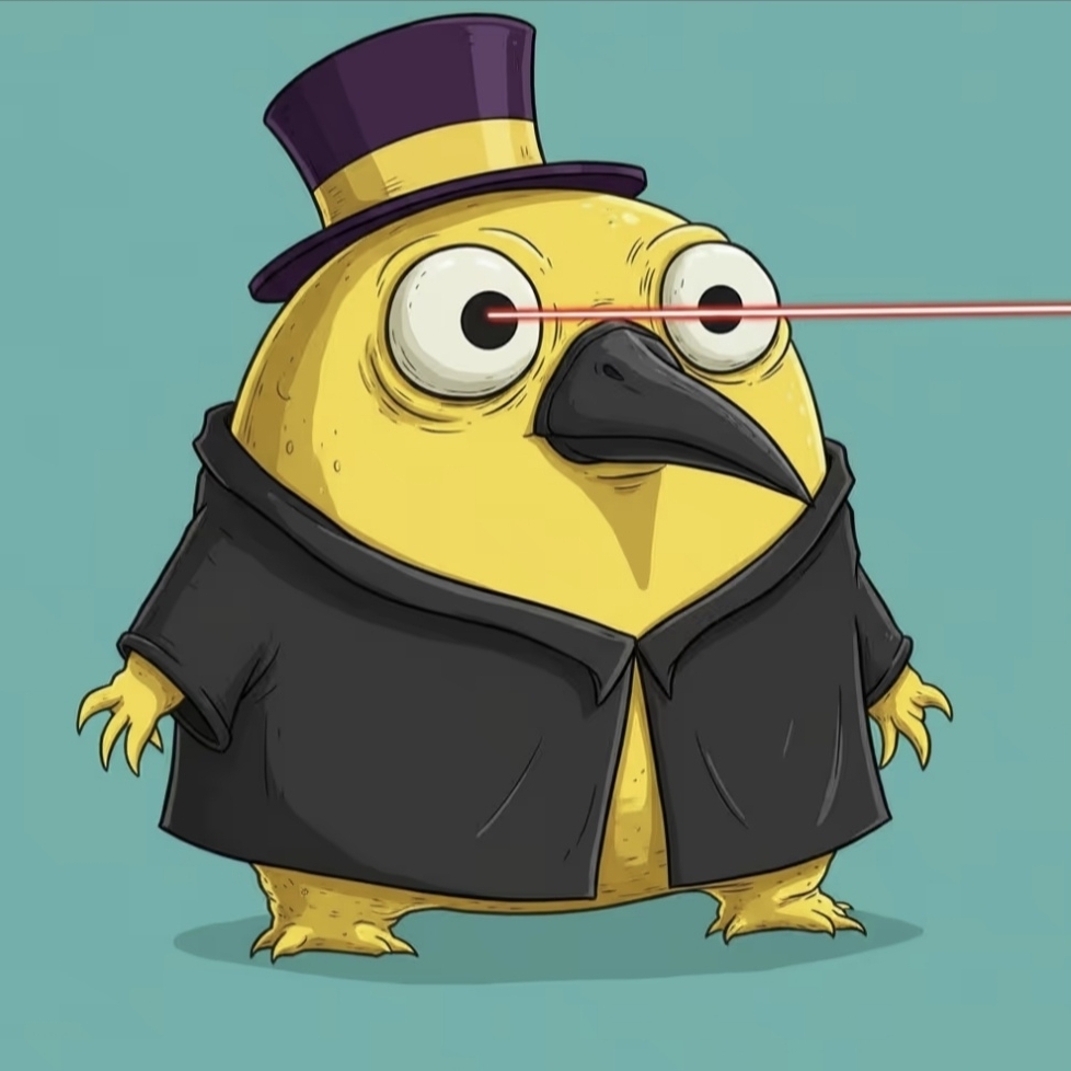 danne.lens Lens social identity (.lens handle) PFP