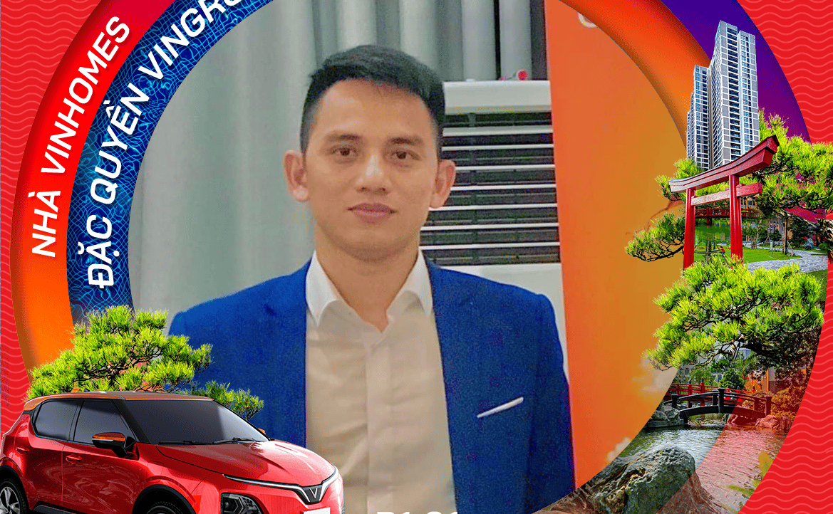 Phú Xuân  pfp