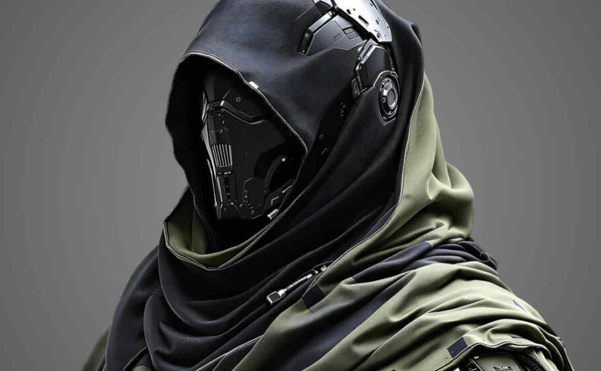 3milxalton Farcaster social identity (Fname handle) PFP