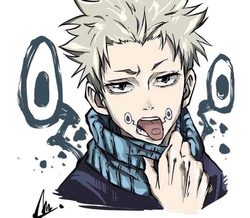 Firdevs pfp