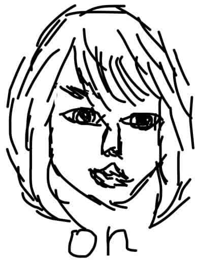 dongitsune Farcaster social identity (Fname handle) PFP