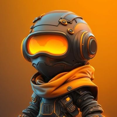 MD MIRAJ (π,π) pfp