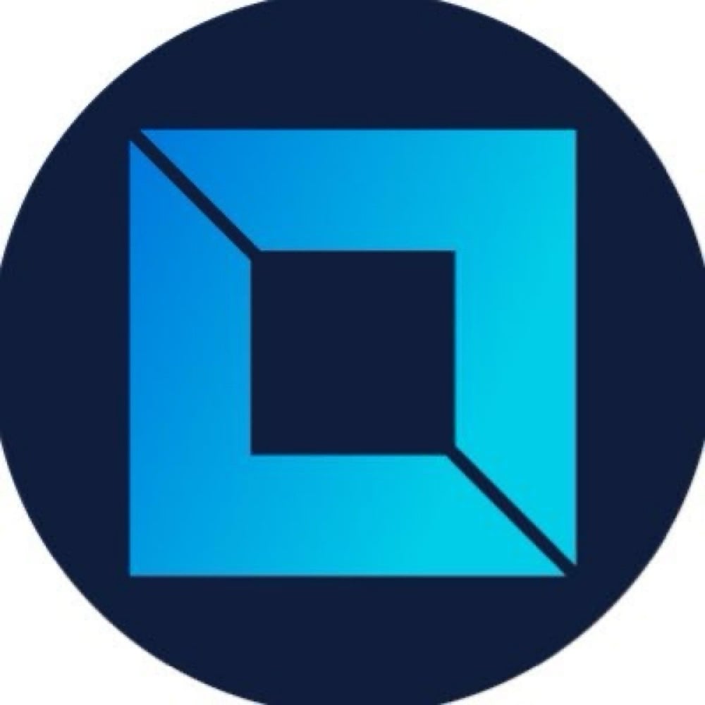 PredictBase pfp