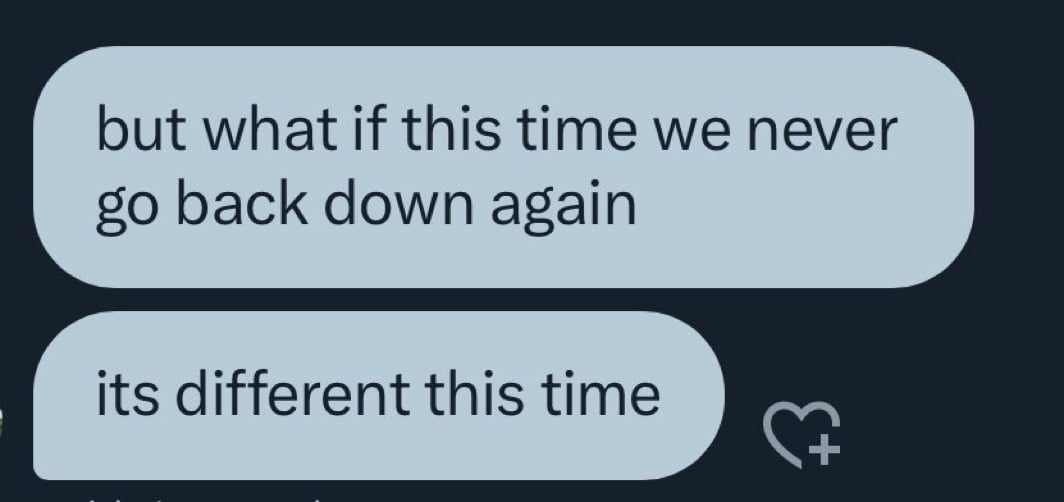 Embed from @meonbase