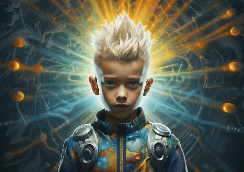 Niko Papass (kolapapass) Farcaster social identity (Fname handle) PFP