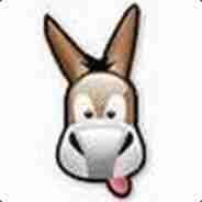 Kira (xaberay.lens) Lens social identity (.lens handle) PFP