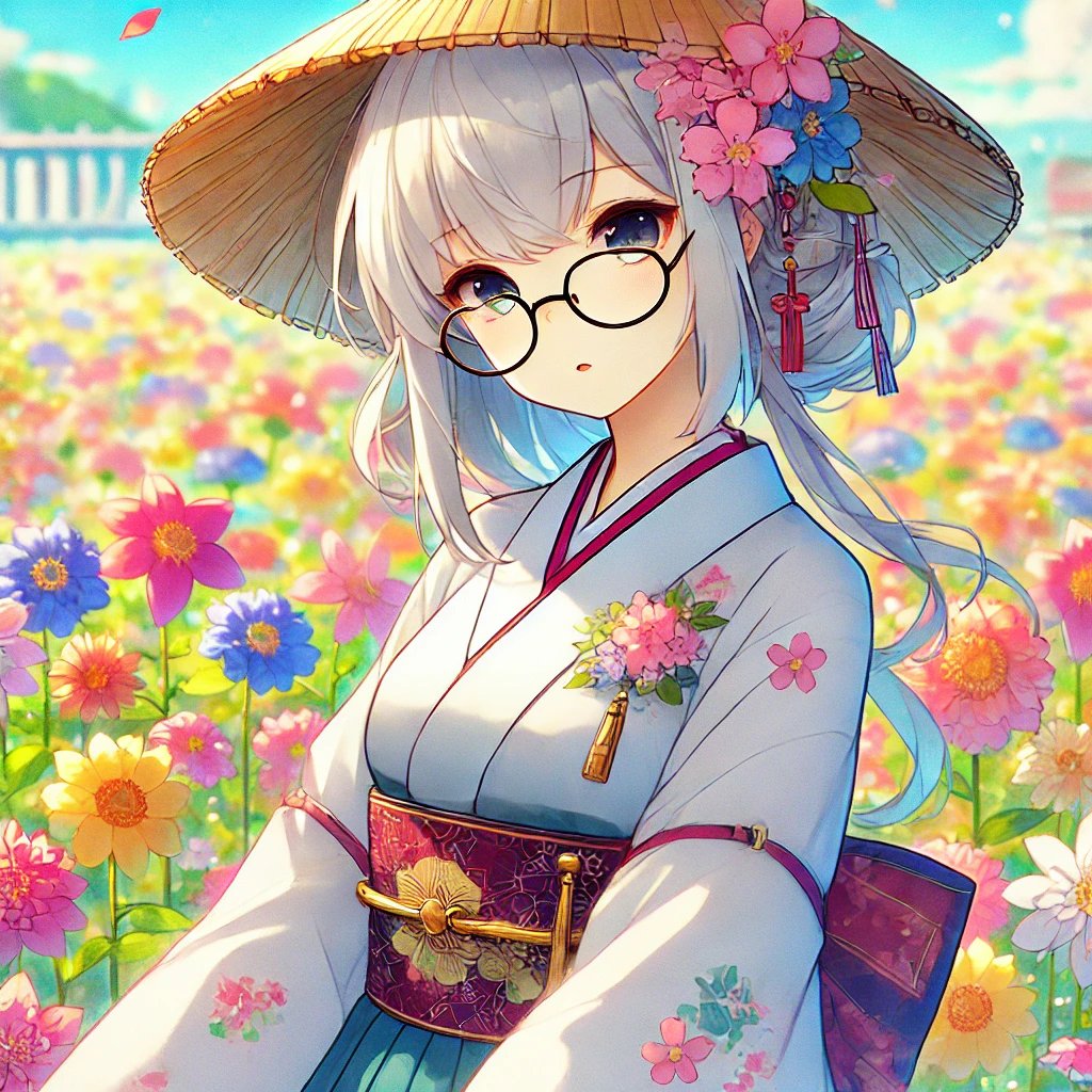 Danay.base.eth (danaytv) Farcaster social identity (Fname handle) PFP