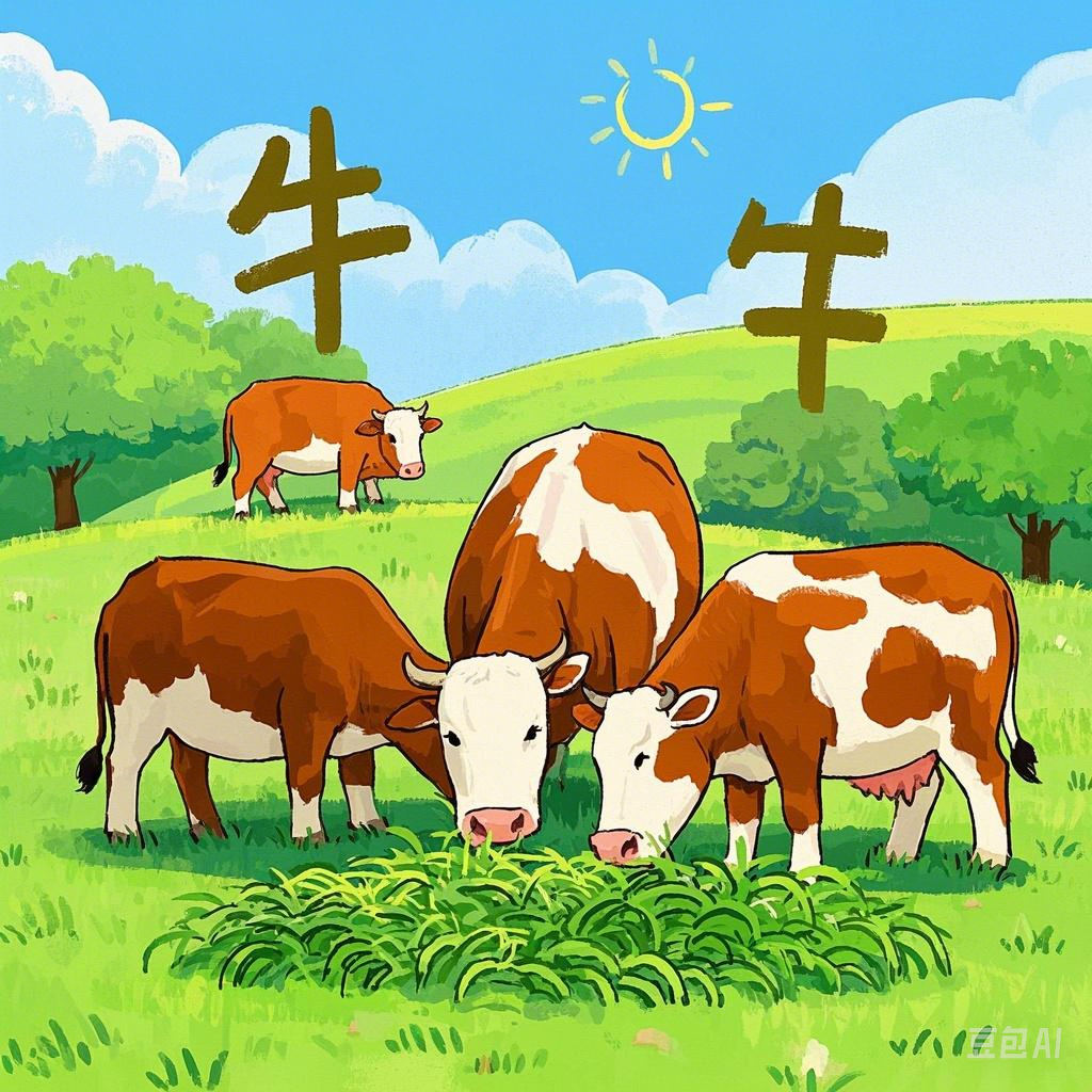 牛牛牛 (niuniuniu.eth) Farcaster social identity (Fname handle) PFP