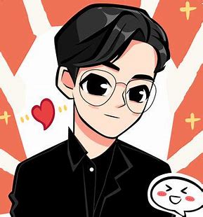 amadoadrian Farcaster social identity (Fname handle) PFP