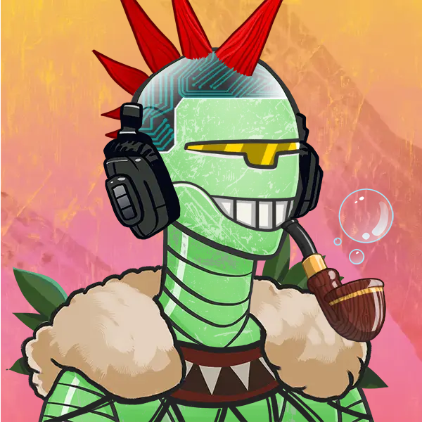 a39955720.eth Ethereum Name Service (ENS and .eth domain) PFP