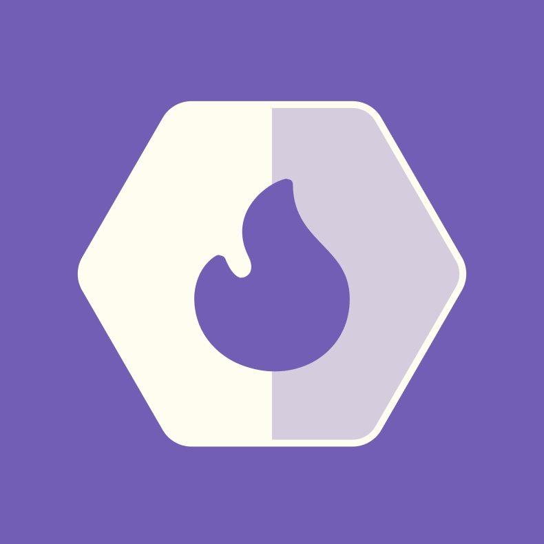 AmpsDotFun