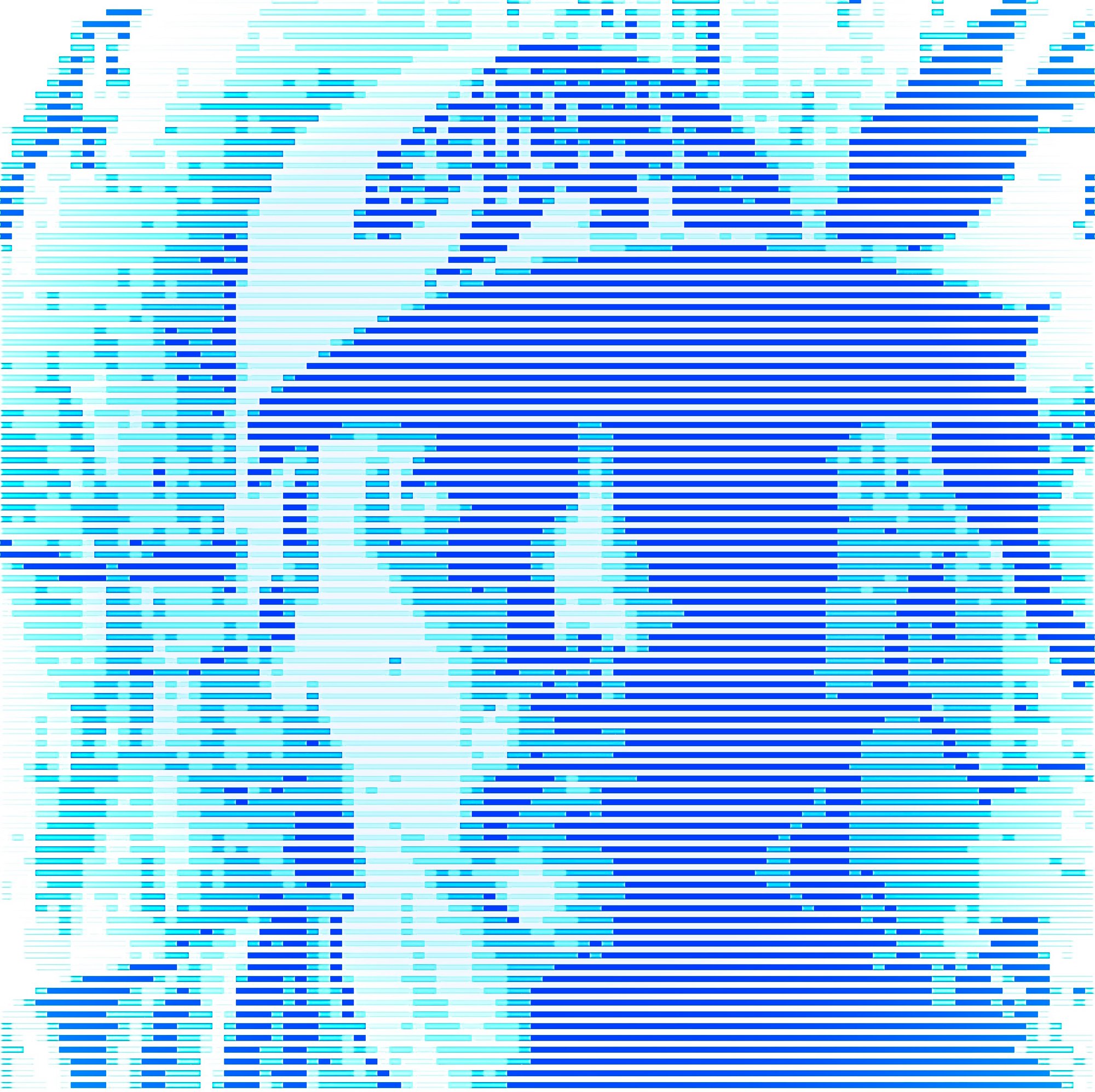 baserob's Farcaster avatar