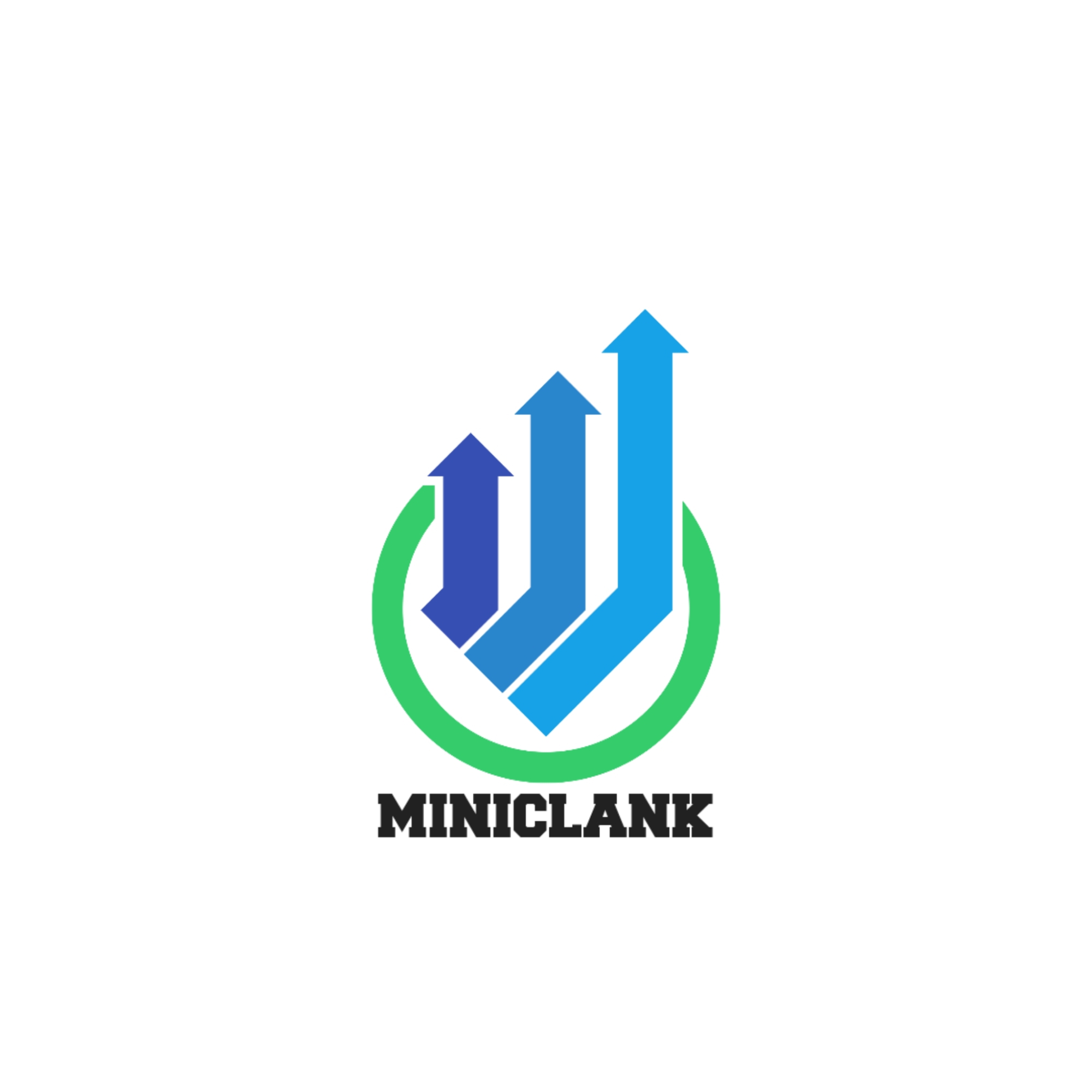 Miniclank
