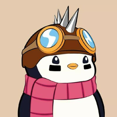 Disarray's Farcaster avatar