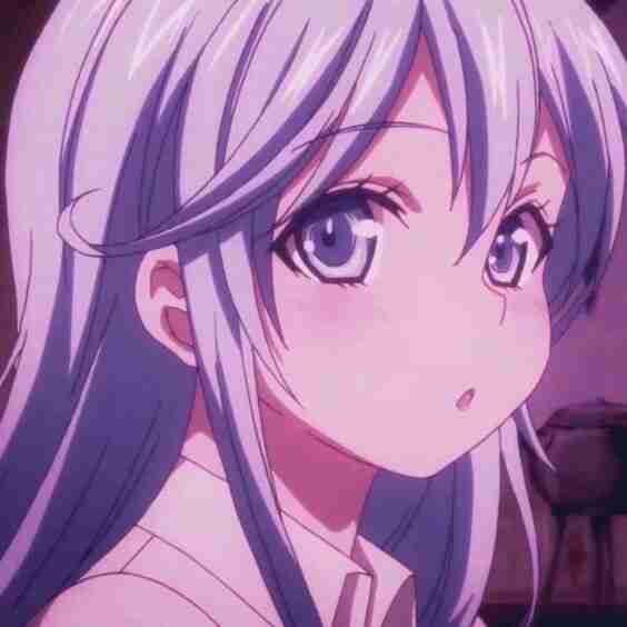 cassandradavidson.base.eth Basenames (.base.eth domains) based on ENS PFP