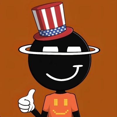 Commander-flatus pfp