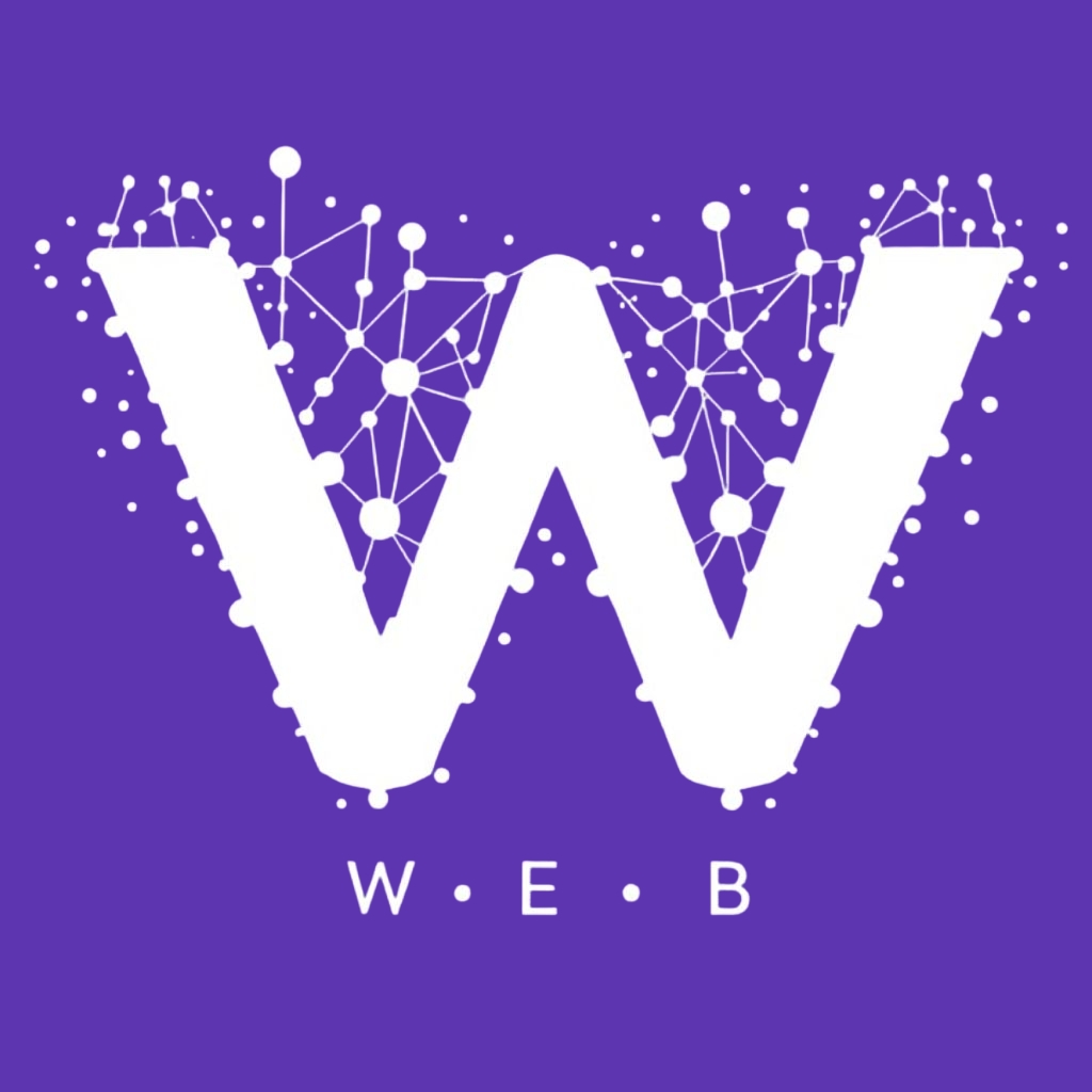 Clank Web