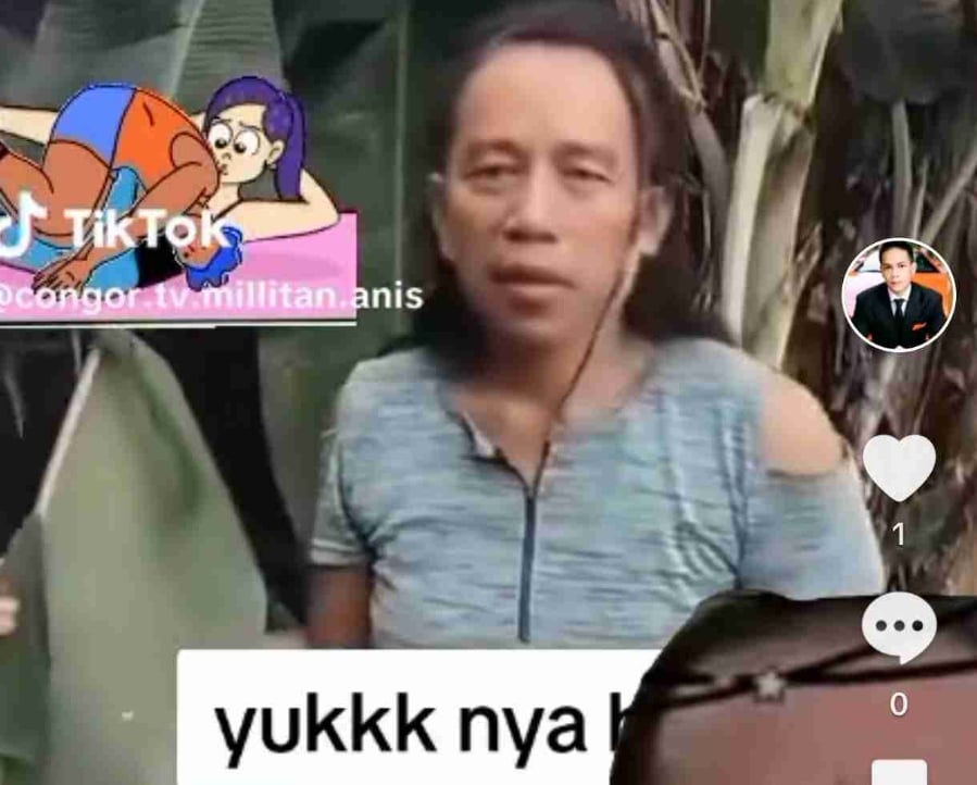 NHOCY VILLANTE pfp
