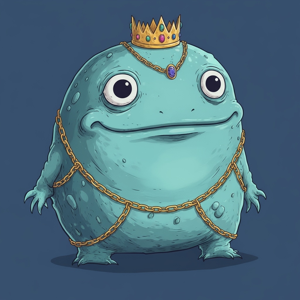 0xethbeta (0xethbeta.lens) Lens social identity (.lens handle) PFP