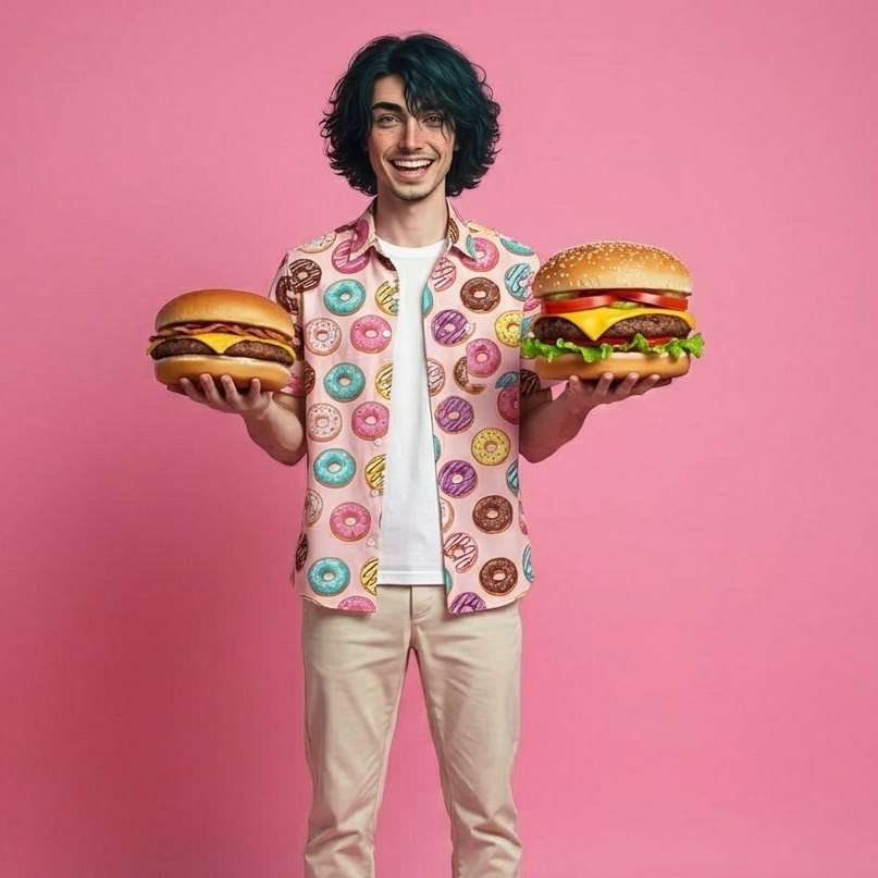 GRIG base.eth (onlymoms) Farcaster social identity (Fname handle) PFP