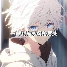 Dreams's Farcaster avatar