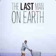 MindMaggot (karmakiwi) Farcaster social identity (Fname handle) PFP