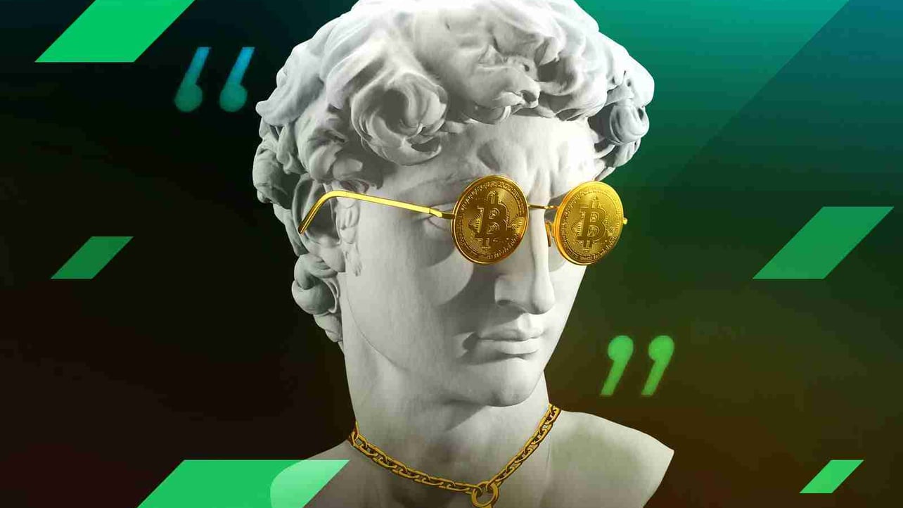 Mikelangelo (mikelotun.lens) Lens social identity (.lens handle) PFP