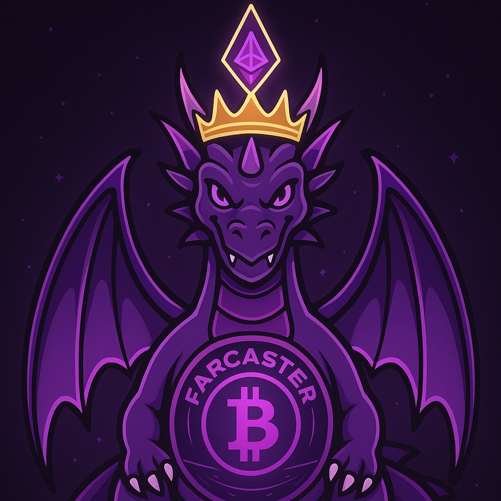 ALice🎩🔵🔮🧀 pfp