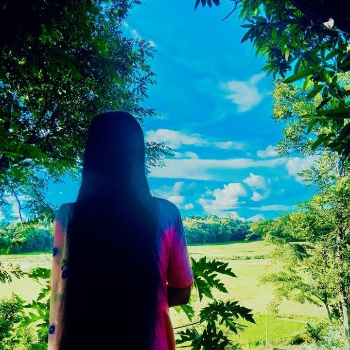 Joney Chakma (cchakma) Farcaster social identity (Fname handle) PFP