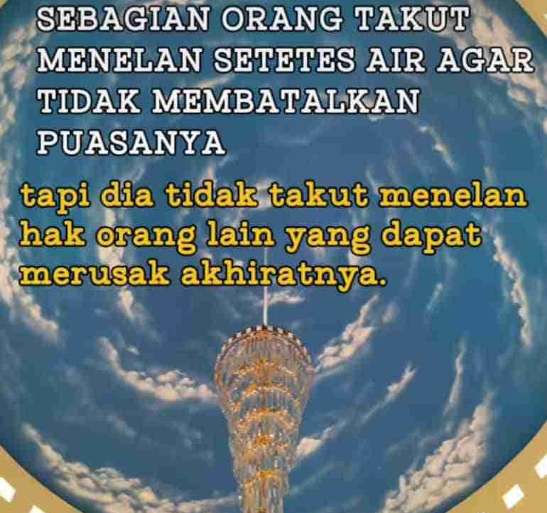 Watevr (watevrr) Farcaster social identity (Fname handle) PFP