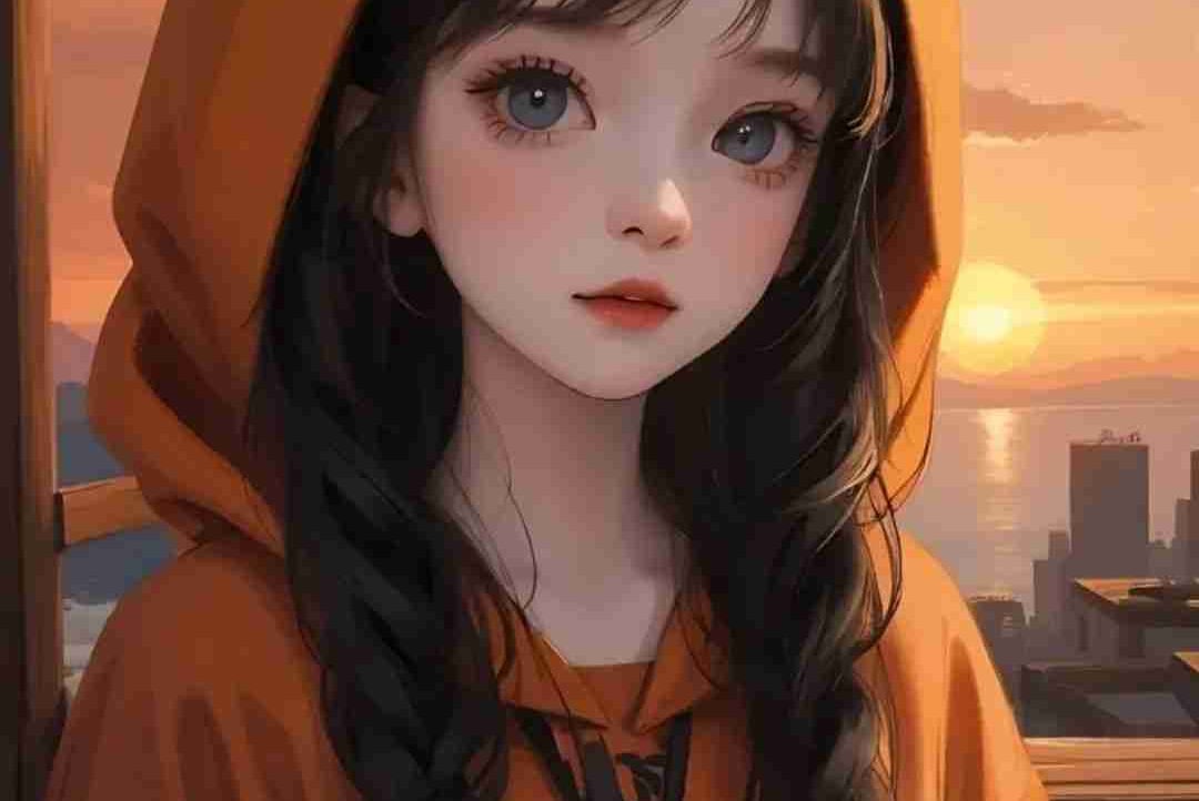 kelliborgess2 (kelliborgess2.lens) Lens social identity (.lens handle) PFP