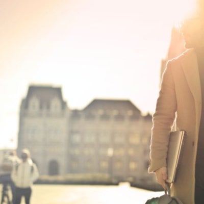 ywbdbsh.lens Lens social identity (.lens handle) PFP