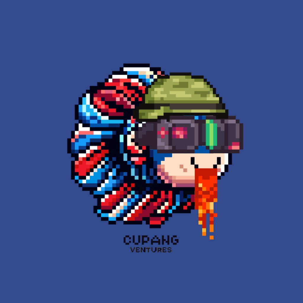 Puji pfp