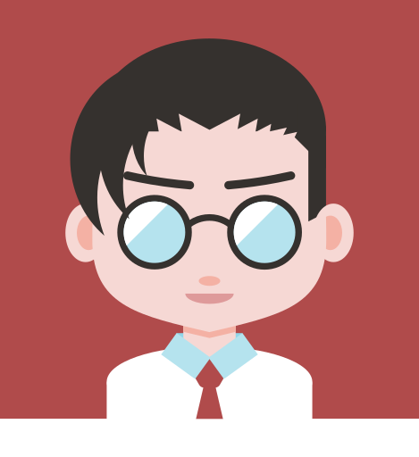 vietnamno1.lens Lens social identity (.lens handle) PFP