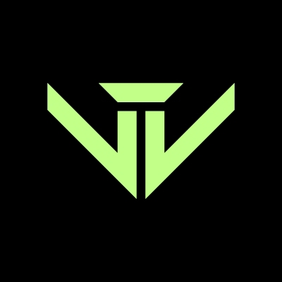 TOKENWARS
