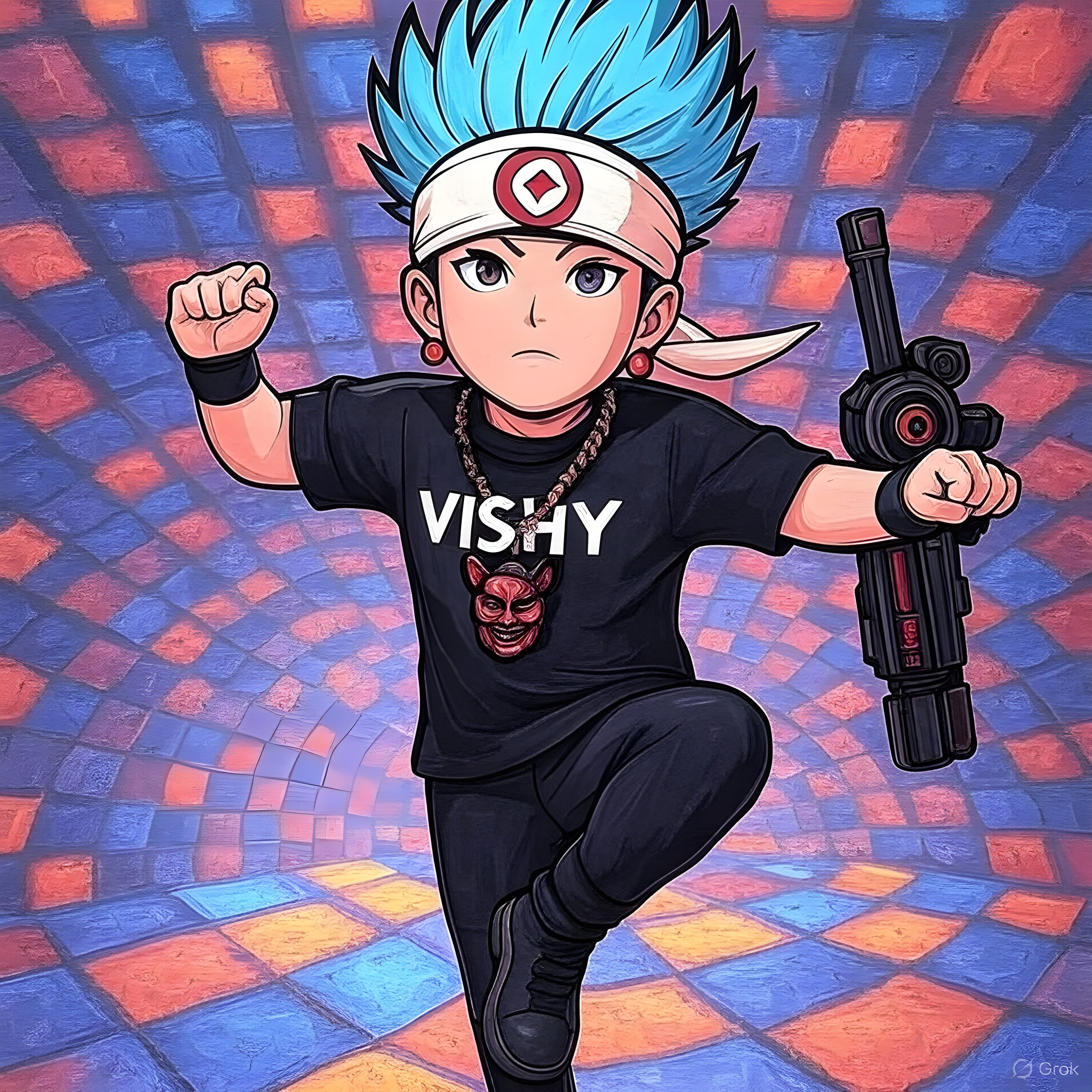 vishyishere.base.eth pfp