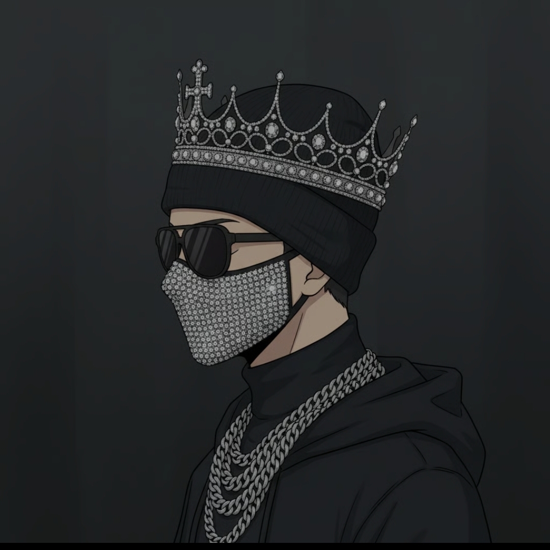 tafsir.base.eth Basenames (.base.eth domains) based on ENS PFP