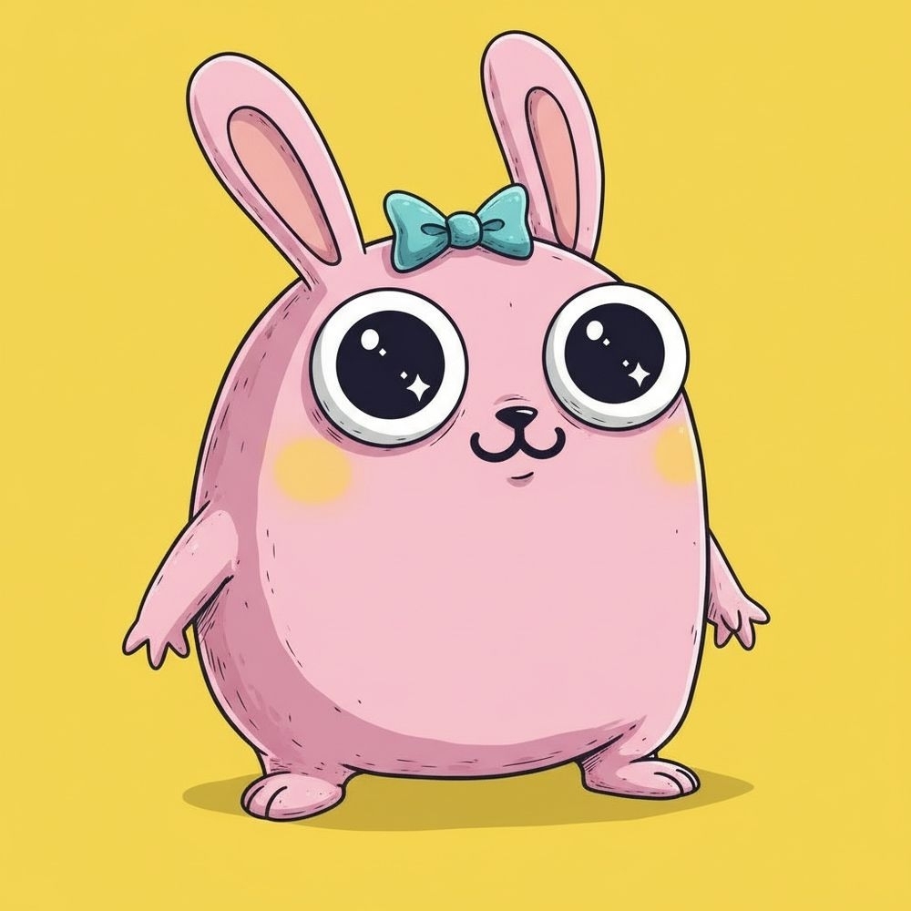 bafria (baaik) Farcaster social identity (Fname handle) PFP