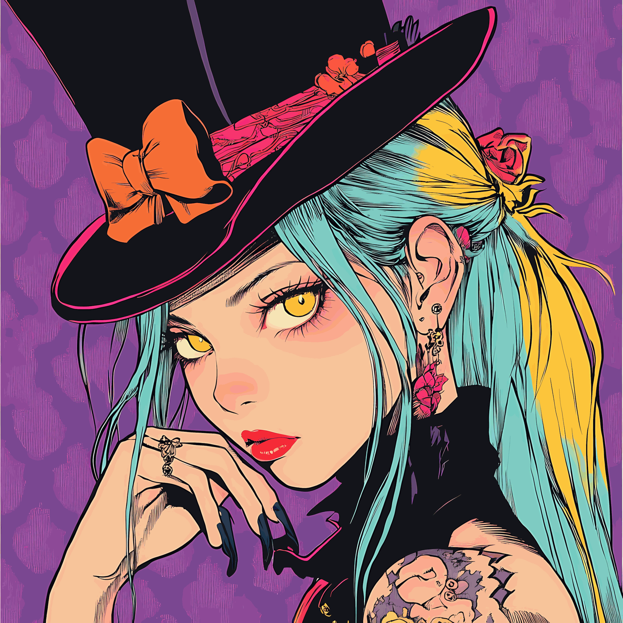 firefly-account-banner