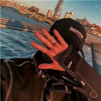 vandan.eth Ethereum Name Service (ENS and .eth domain) PFP