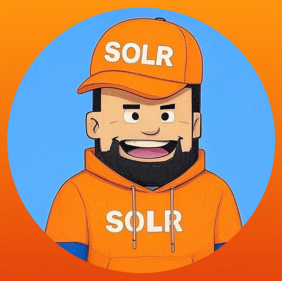 S0lRobert.eth pfp