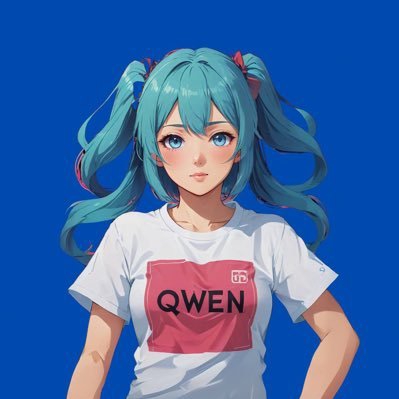 QwenCoin