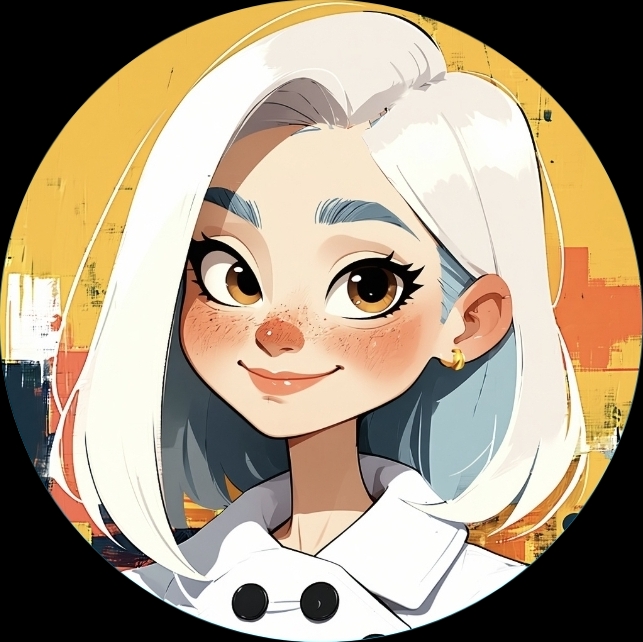 Ver.farcaster.eth 🟣 pfp