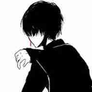 YGPDDP's Farcaster avatar